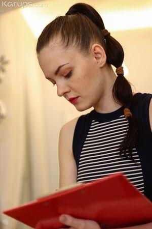 Original 2000 px/ 3000 px