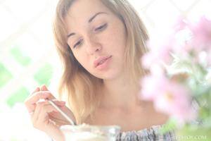 Original 5000 px/ 3334 px