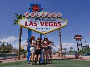 Original 1620 px/ 1215 px