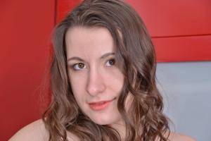 Original 1280 px/ 854 px