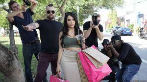 Original 2500 px/ 1406 px