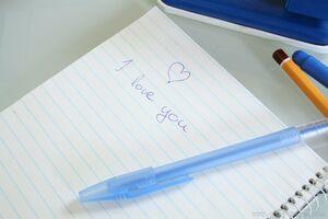 Original 3000 px/ 2000 px