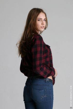 Original 854 px/ 1280 px