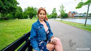 Original 1620 px/ 912 px