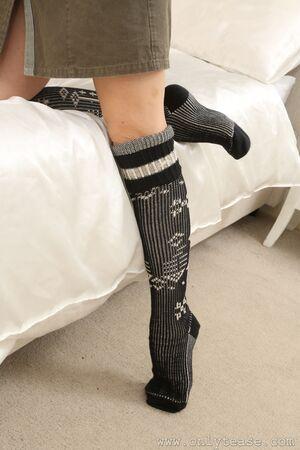 Original 3744 px/ 5616 px