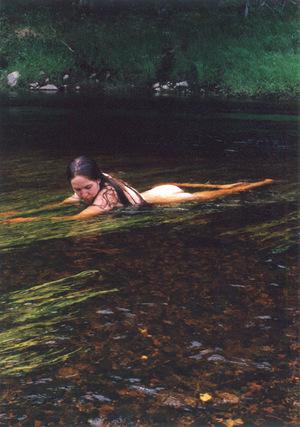 Original 534 px/ 760 px