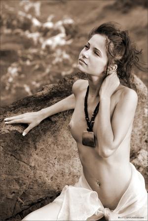 Original 2839 px/ 4240 px