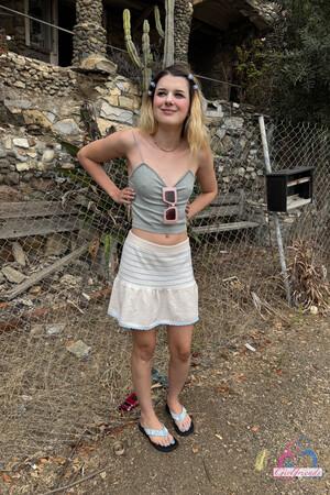 Original 3333 px/ 5000 px