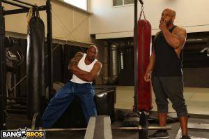 Original 2000 px/ 1333 px