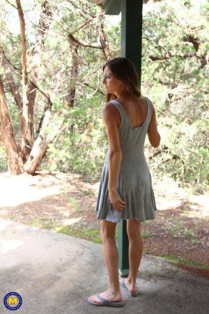 Original 1706 px/ 2560 px