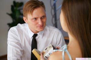 Original 4800 px/ 3201 px