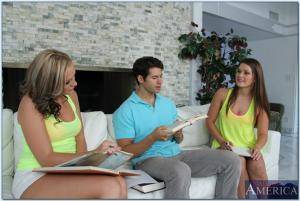 Original 850 px/ 571 px