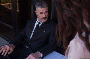 Original 2495 px/ 1663 px