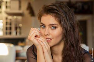 Original 5476 px/ 3651 px