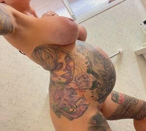 Original 1023 px/ 918 px