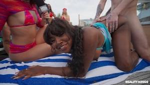 Original 1920 px/ 1080 px