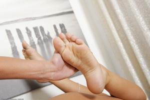 Original 1600 px/ 1064 px