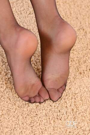 Original 1333 px/ 2000 px