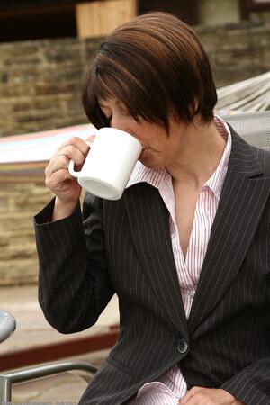 Original 1024 px/ 1536 px