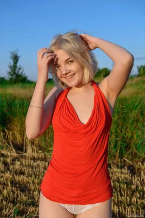 Original 2671 px/ 4000 px