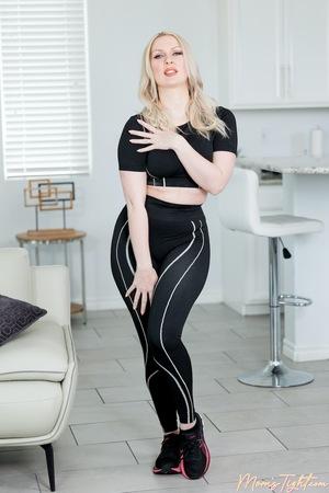 Original 854 px/ 1280 px