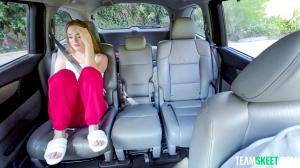 Original 1620 px/ 911 px