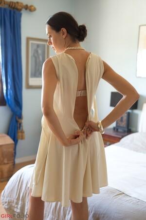 Original 3280 px/ 4928 px