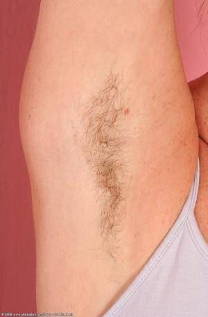 Original 672 px/ 1024 px