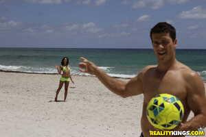 Original 1903 px/ 1269 px