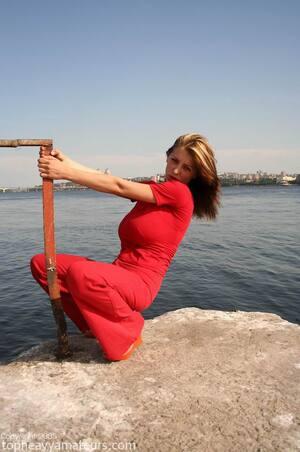 Original 663 px/ 1000 px