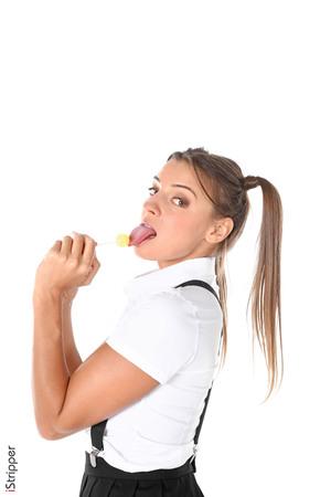 Original 3003 px/ 4500 px