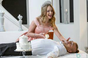 Original 2495 px/ 1663 px