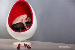 Original 5760 px/ 3840 px