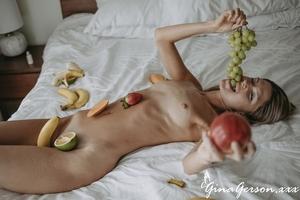 Original 1732 px/ 1155 px