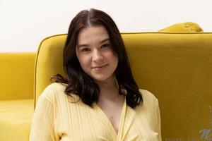 Original 3600 px/ 2400 px