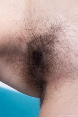 Original 2001 px/ 3000 px