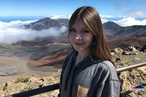 Original 3000 px/ 2000 px