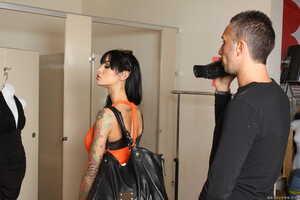 Original 2495 px/ 1663 px