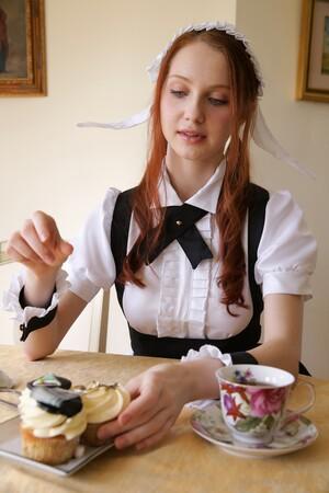 Original 1128 px/ 1692 px