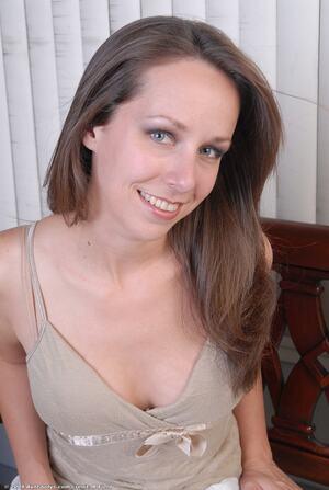 Original 1342 px/ 2000 px