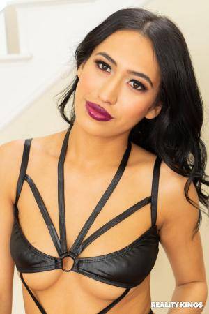 Original 2000 px/ 3000 px