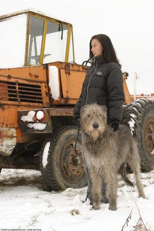 Original 1024 px/ 1536 px