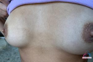 Original 3000 px/ 2000 px