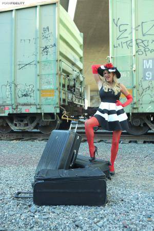 Original 1152 px/ 1728 px