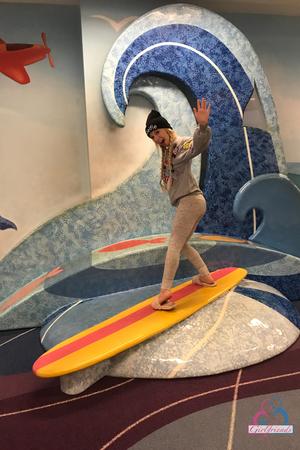 Original 2000 px/ 3000 px