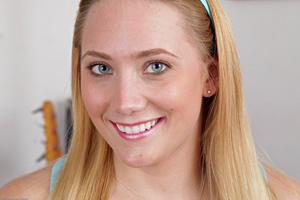 Original 3000 px/ 2000 px