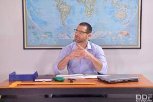 Original 1280 px/ 854 px