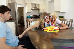 Original 5760 px/ 3840 px