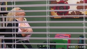 Original 1920 px/ 1080 px