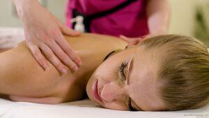 Original 1920 px/ 1080 px